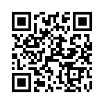 XC6217D10ANR-G QRCode