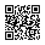 XC6217D122NR-G QRCode