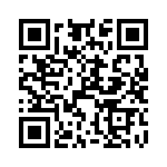 XC6217D12A7R-G QRCode