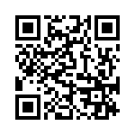 XC6217D13AMR-G QRCode