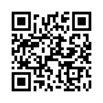 XC6217D142MR-G QRCode