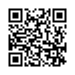 XC6217D15AGR-G QRCode