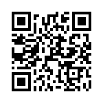 XC6217D162MR-G QRCode