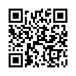 XC6217D172MR-G QRCode