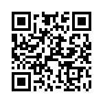 XC6217D18A7R-G QRCode