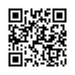 XC6217D18AGR-G QRCode