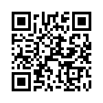 XC6217D202GR-G QRCode