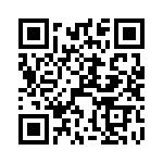 XC6217D21AMR-G QRCode