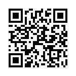 XC6217D242NR-G QRCode