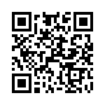 XC6217D24A7R-G QRCode