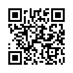 XC6217D252GR-G QRCode