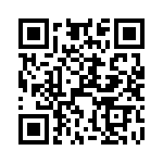 XC6217D27A7R-G QRCode