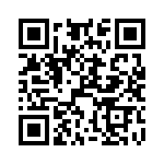 XC6217D28A7R-G QRCode