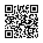 XC6217D292GR-G QRCode