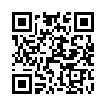 XC6217D31A7R-G QRCode