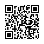 XC6217D322MR-G QRCode