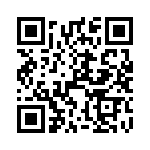 XC6217D332MR-G QRCode