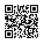 XC6217D352GR-G QRCode