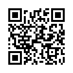 XC6217D352MR-G QRCode