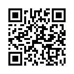 XC6217D382GR-G QRCode