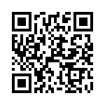 XC6217D392NR-G QRCode