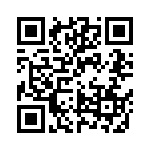 XC6217D39A7R-G QRCode