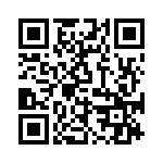 XC6218P092HR-G QRCode