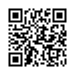 XC6218P122HR-G QRCode