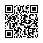 XC6218P132HR-G QRCode