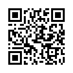 XC6218P172HR-G QRCode