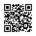 XC6218P242HR-G QRCode