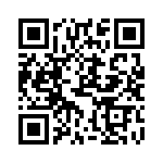 XC6218P302HR-G QRCode