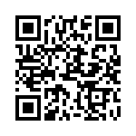 XC6218P342HR-G QRCode