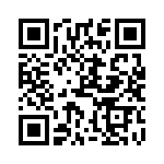 XC6218P362NR-G QRCode