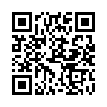 XC6218P392HR-G QRCode