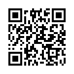 XC6220A091QR-G QRCode