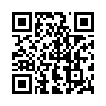 XC6220A09BPR-G QRCode