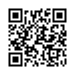 XC6220A101ER-G QRCode