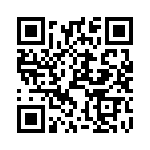 XC6220A101MR-G QRCode