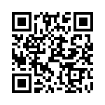 XC6220A101PR-G QRCode