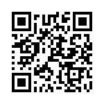 XC6220A10BER-G QRCode