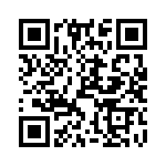 XC6220A131PR-G QRCode