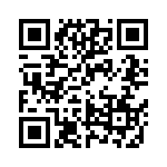 XC6220A14BMR-G QRCode