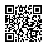 XC6220A15BPR-G QRCode