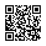 XC6220A161MR-G QRCode