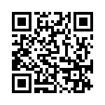 XC6220A17BMR-G QRCode