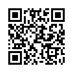 XC6220A241PR-G QRCode