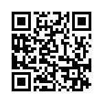 XC6220A24BMR-G QRCode