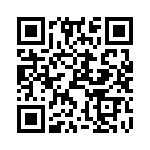 XC6220A251PR-G QRCode