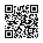 XC6220A26BMR-G QRCode